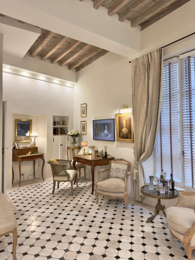 Les Anges Deluxe - Exclusive Luxury * Avignon