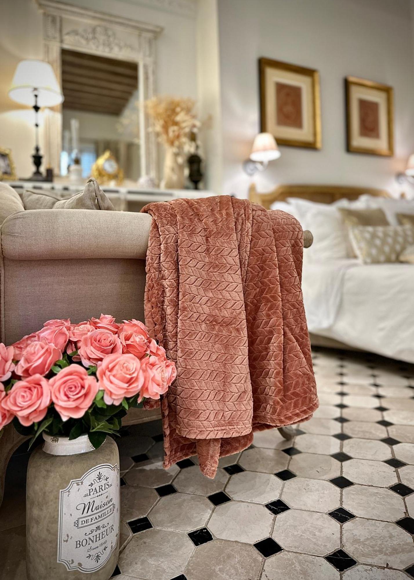 Les Anges Deluxe - Exclusive Luxury Apartment