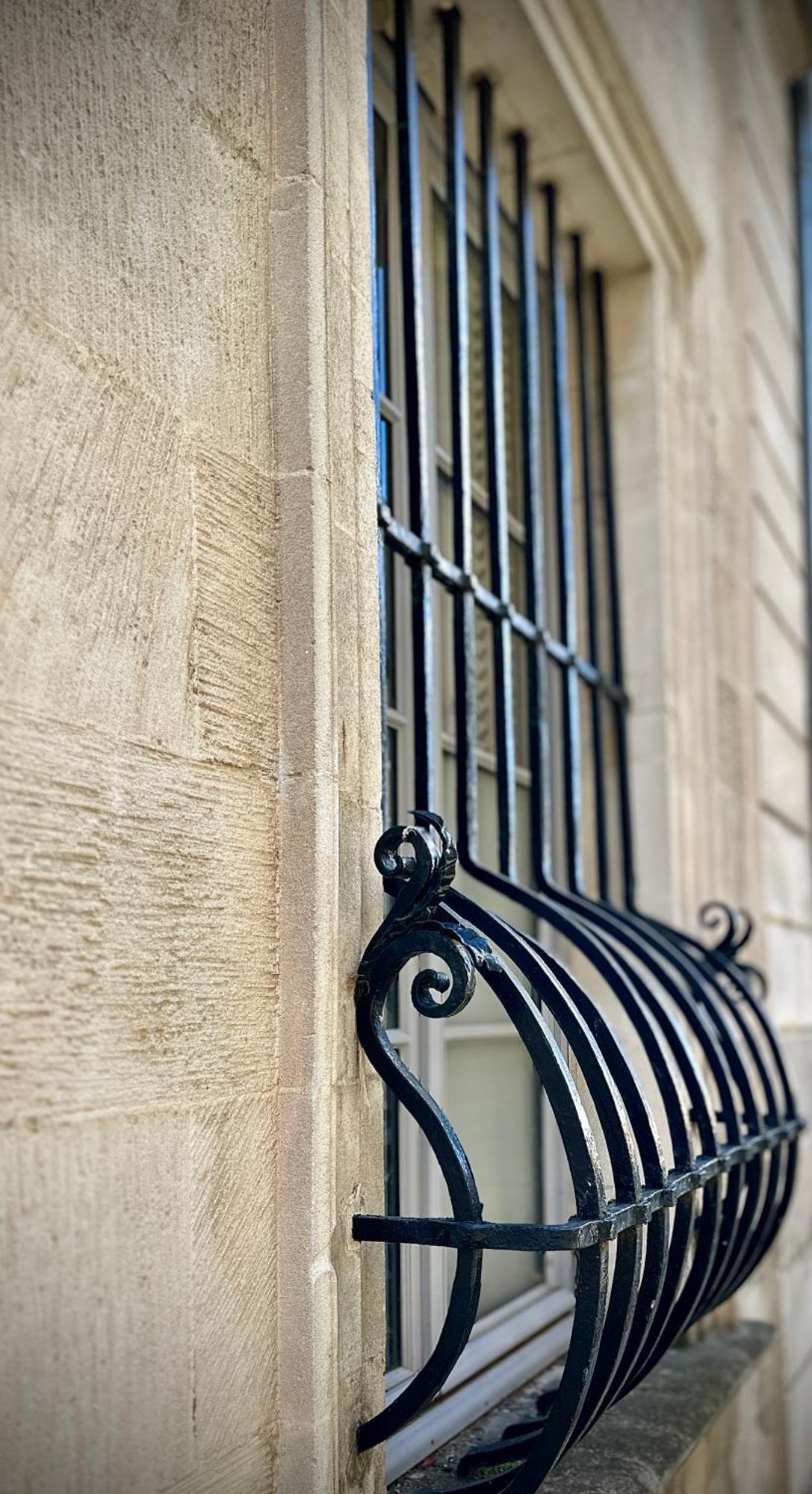 Les Anges Deluxe - Exclusive Luxury Apartment Avignon